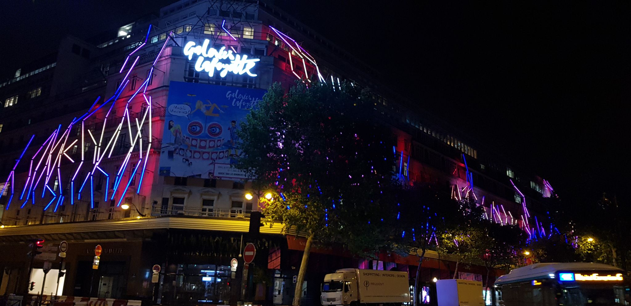 011 20180514 000350 012