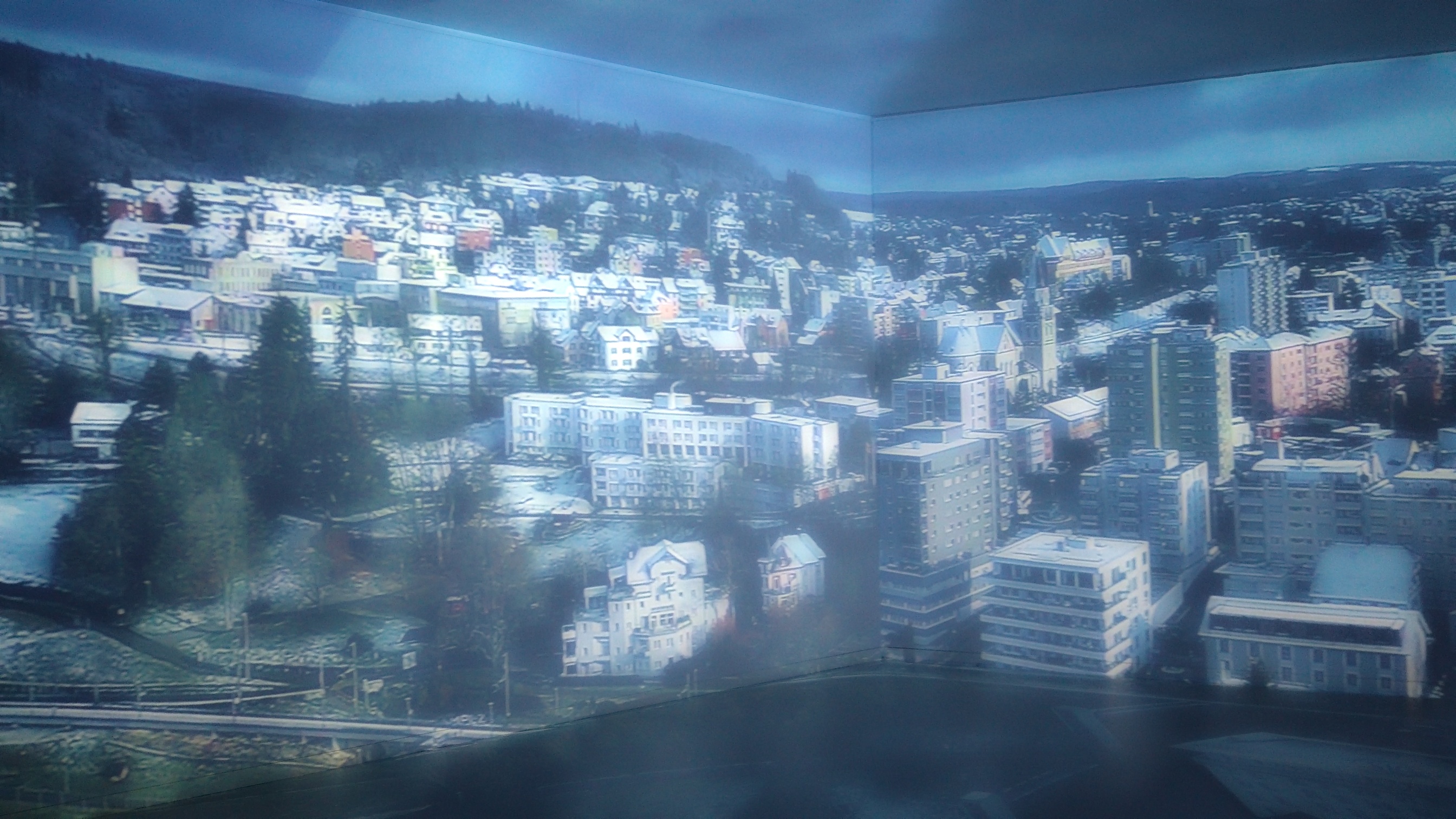 Rheinfalls1.0228 ergebnis