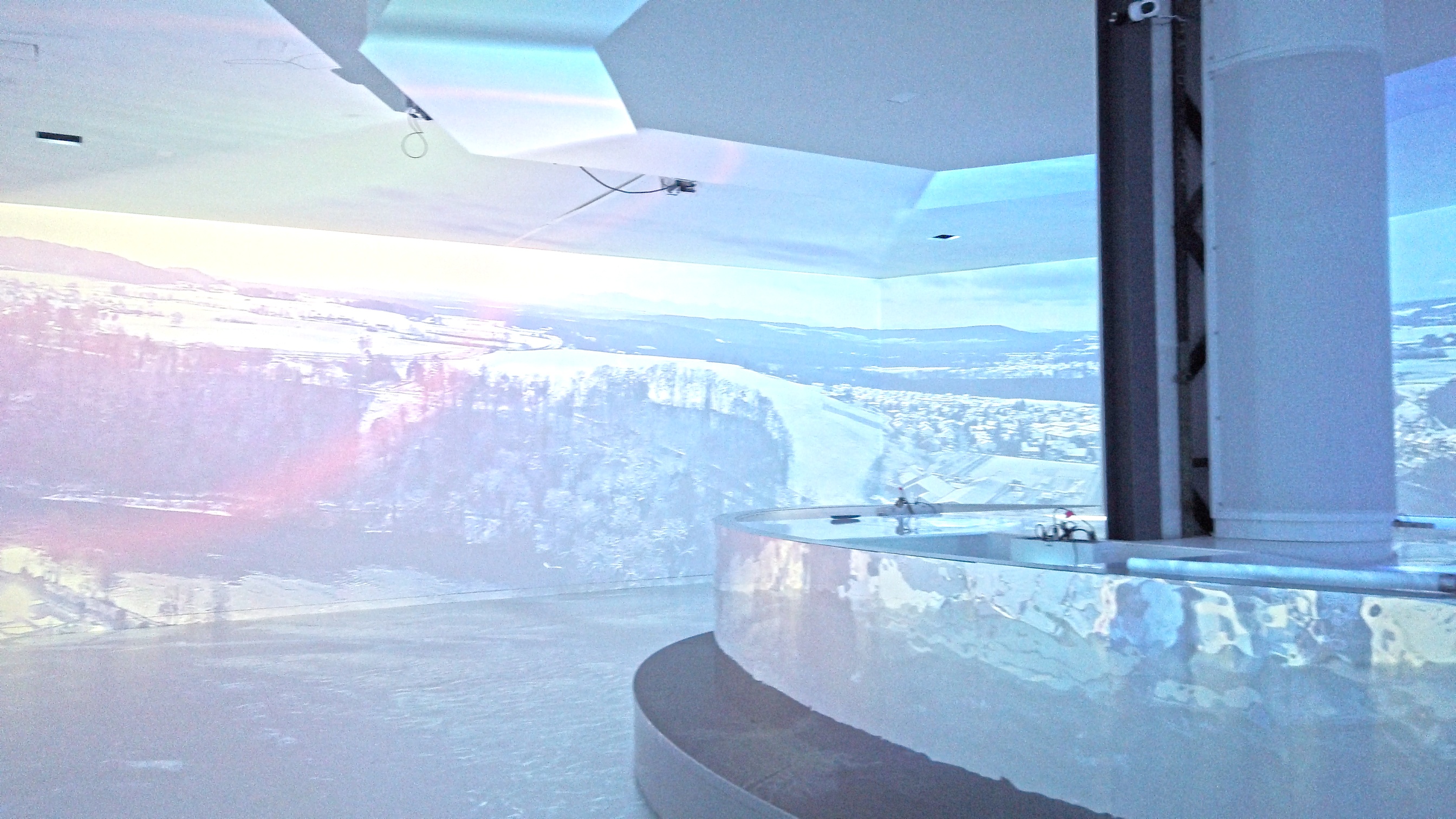 Rheinfalls1.0271 ergebnis