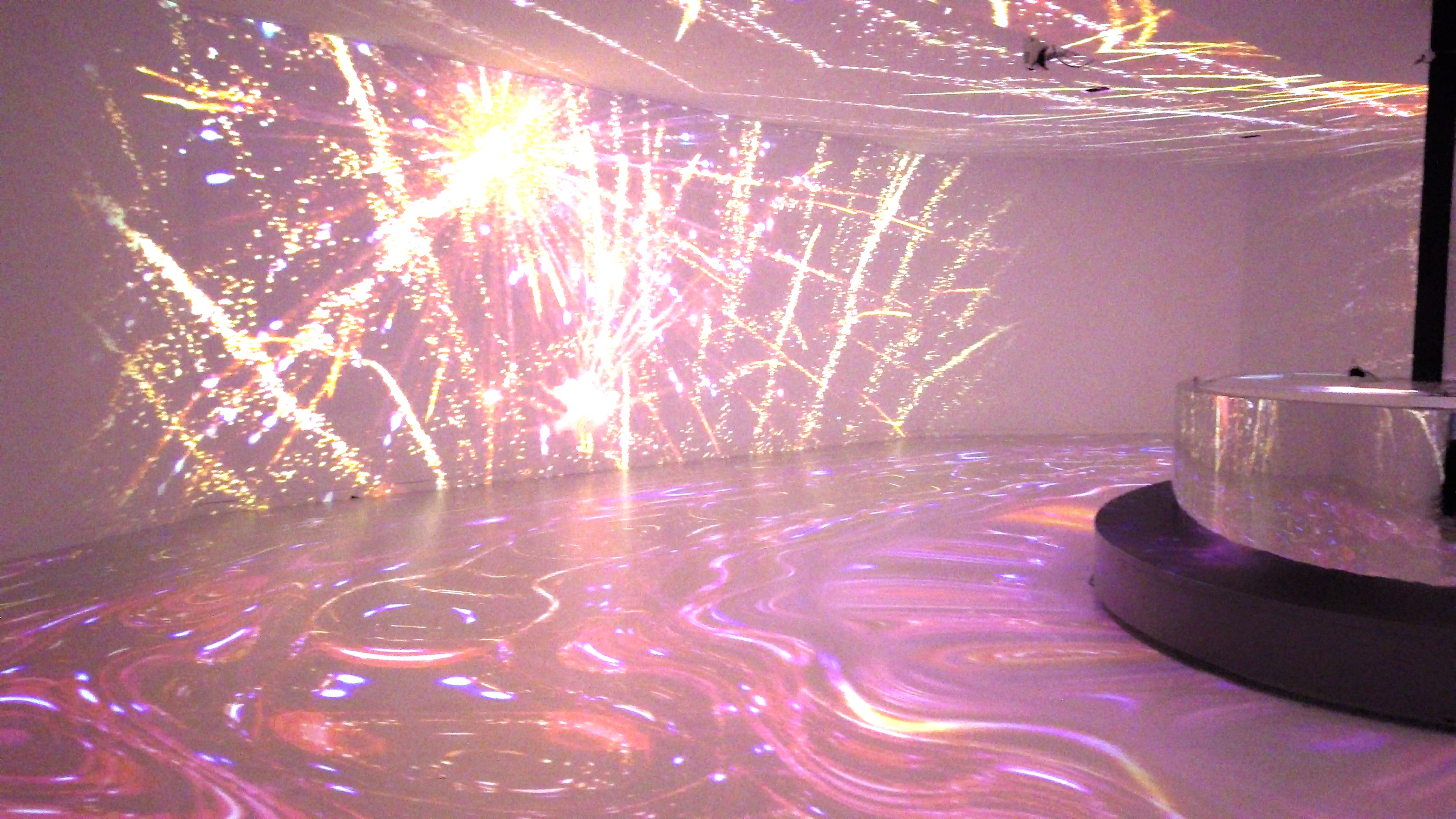 Rheinfalls1.0342 ergebnis