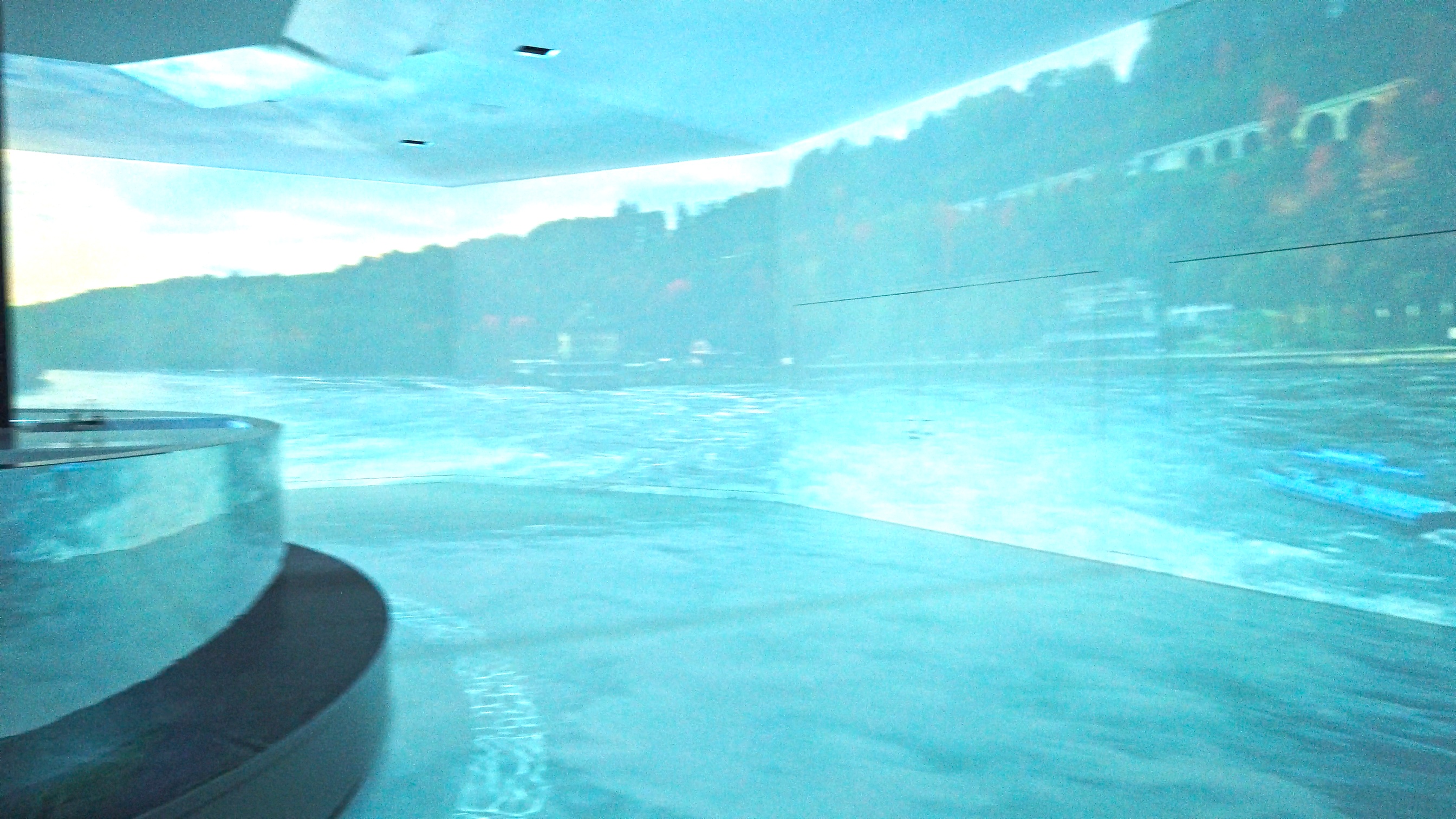 Rheinfalls1.0552 ergebnis