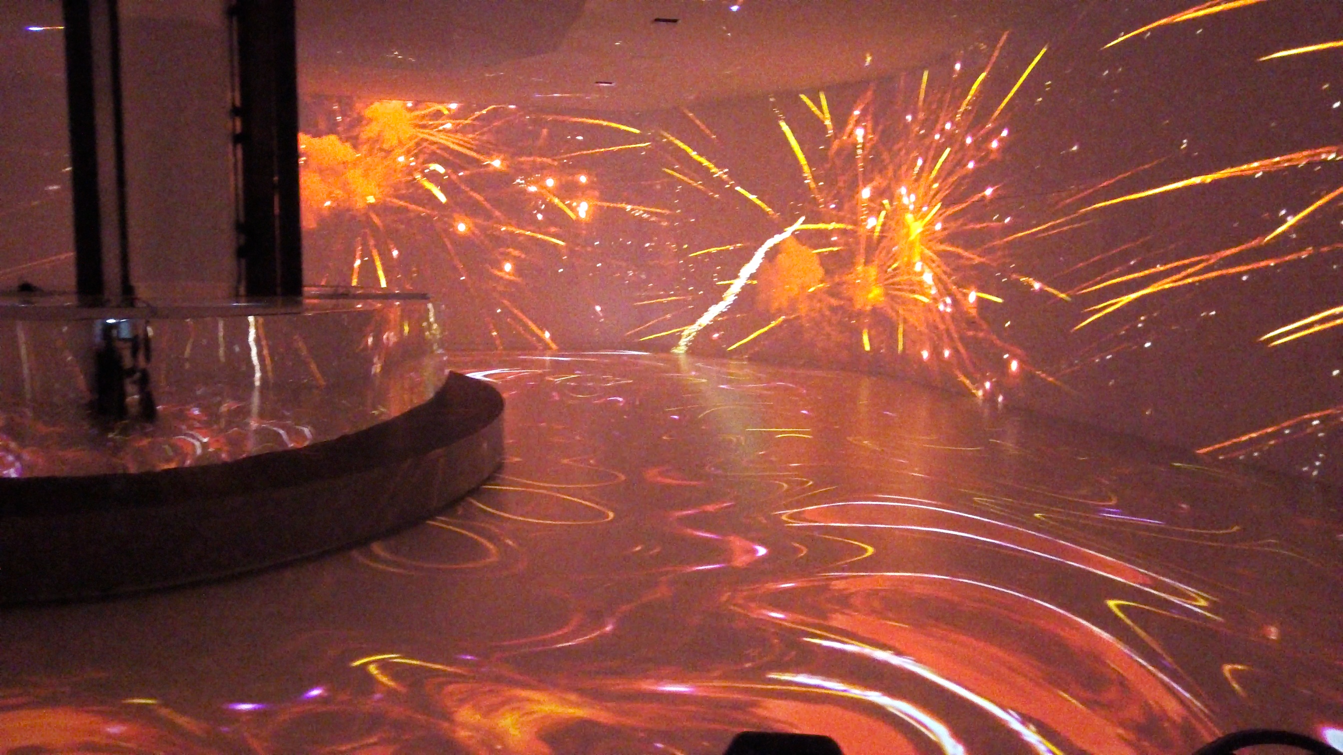 Rheinfalls1.0559 ergebnis