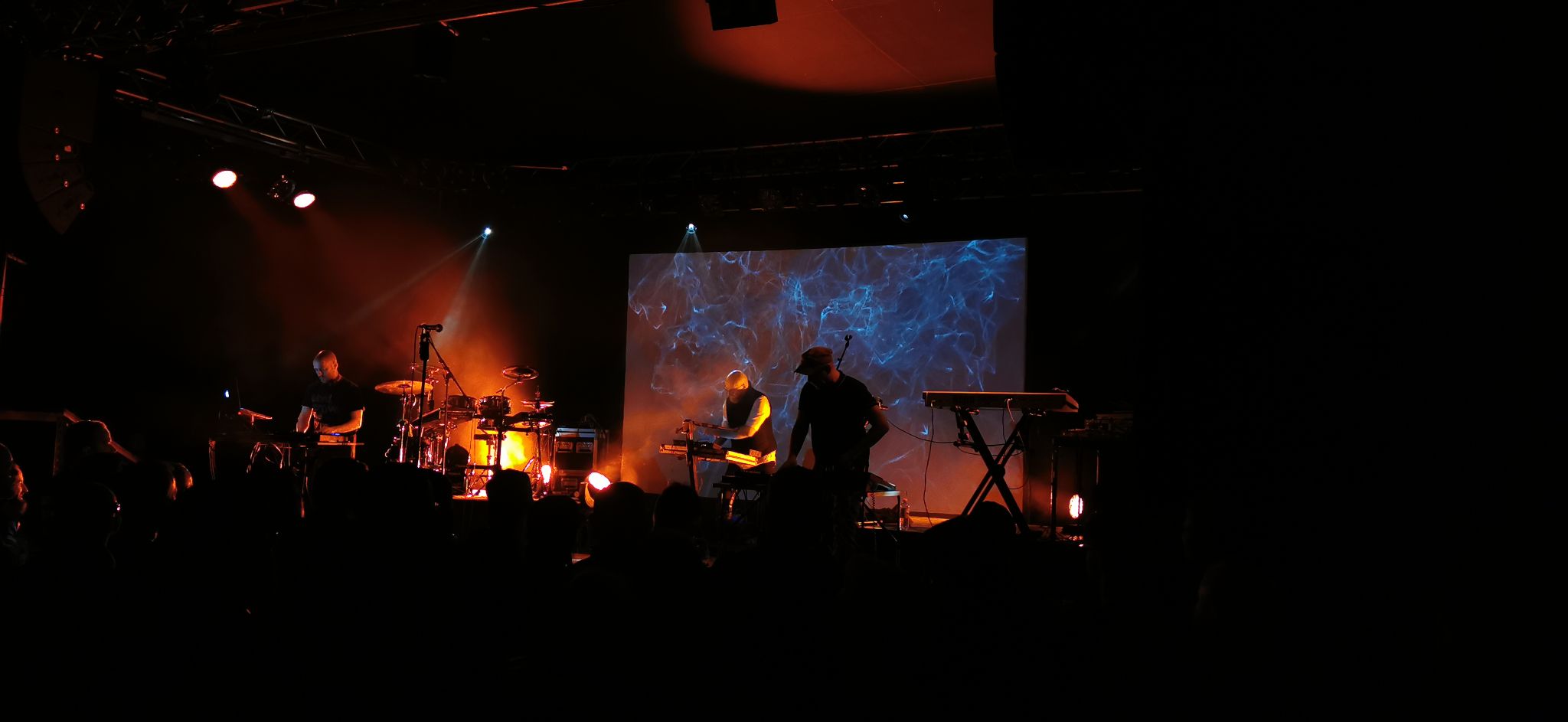 055 IMG 20200110 224307 1
