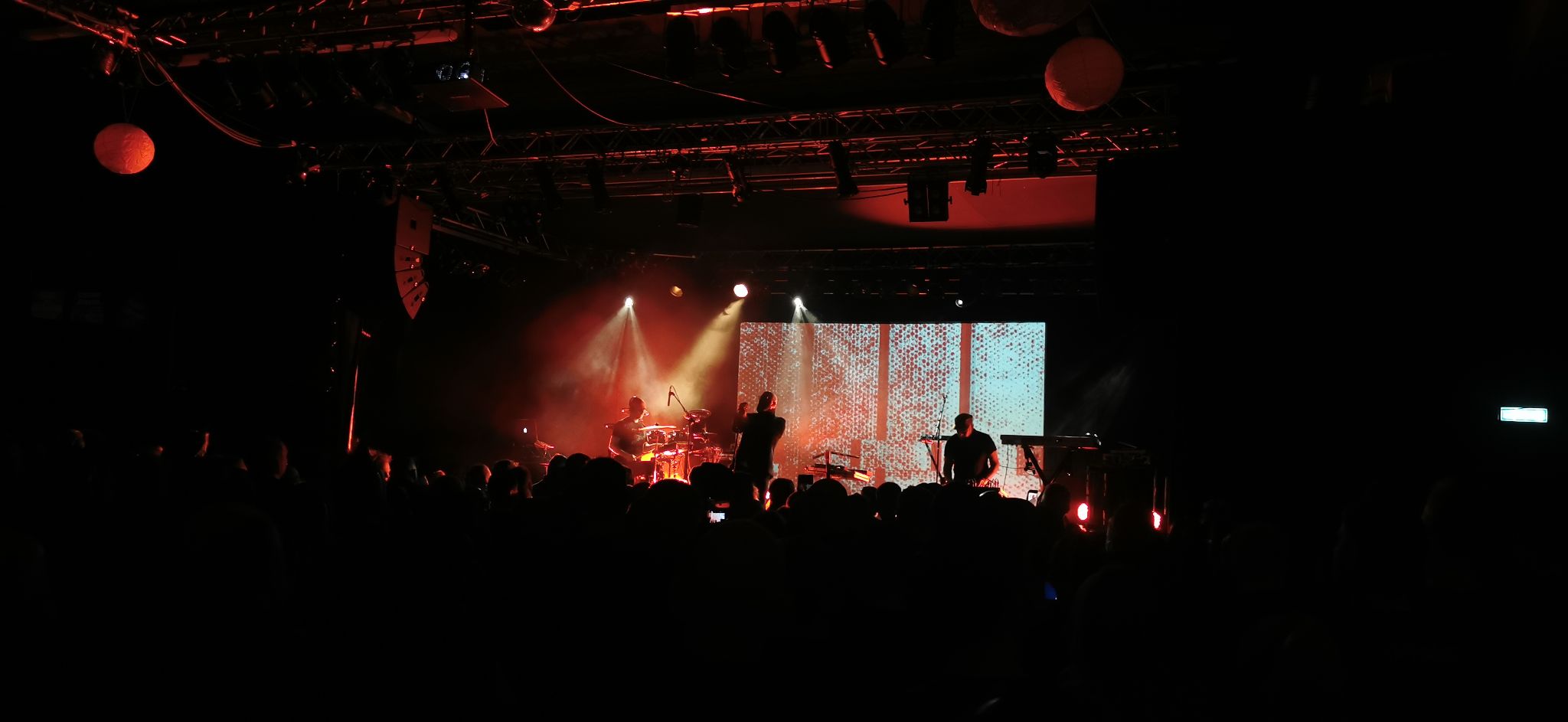 056 IMG 20200110 223317