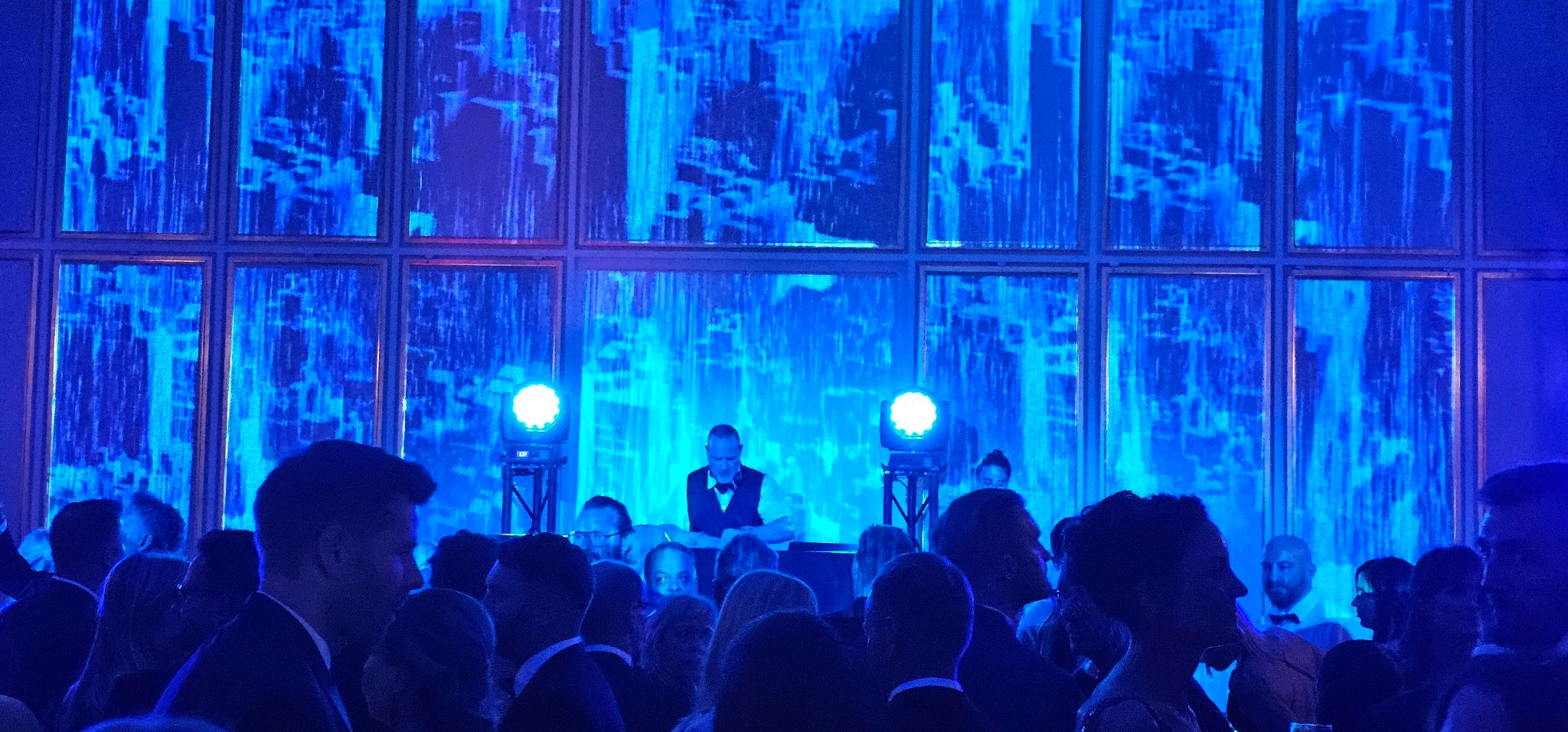 05 20231003 015047(0)